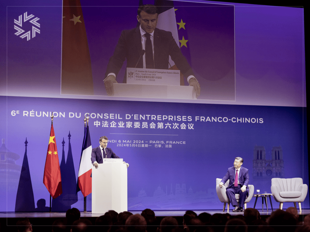 Bien choisir la salle de conférence pour captiver les participants